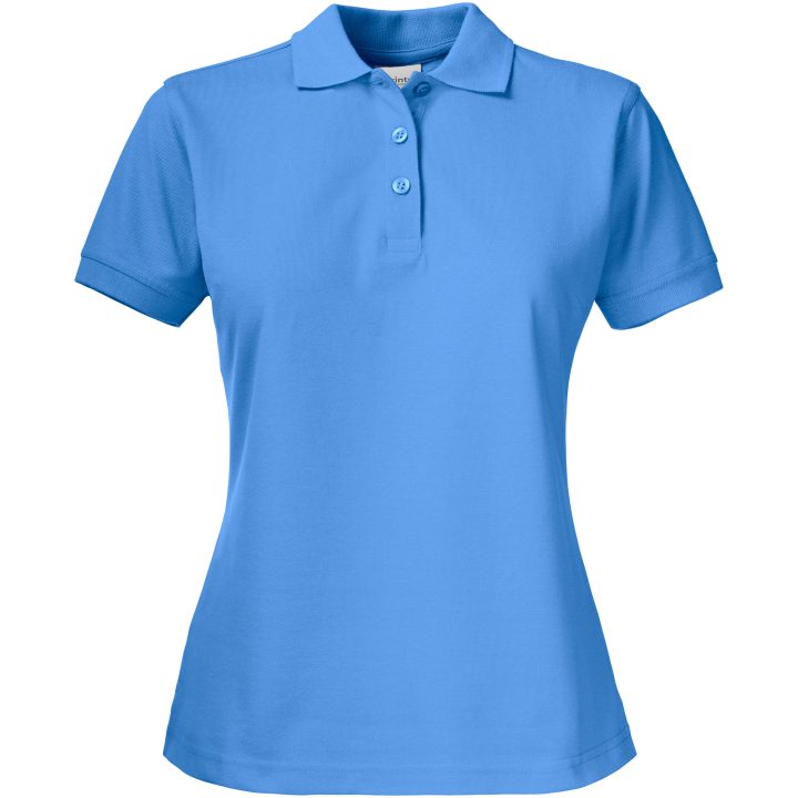 Piké Dam Surf Pro Havsblå Printer Essentials 3XL – bild 5