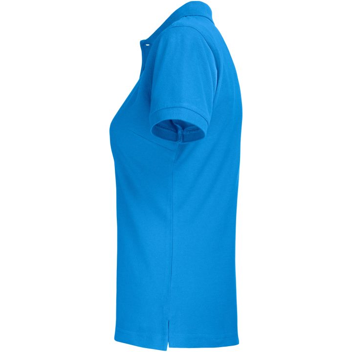 Piké Dam Surf Pro Havsblå Printer Essentials 3XL – bild 6