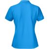 Piké Dam Surf Pro Havsblå Printer Essentials 3XL – miniatyr 7