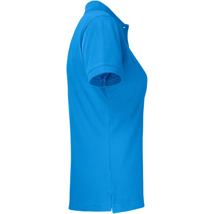 Piké Dam Surf Pro Havsblå Printer Essentials 3XL – bild 8