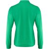 Piké Dam Surf Pro L S Klargrön Printer Essentials 3XL – miniatyr 2
