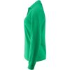 Piké Dam Surf Pro L S Klargrön Printer Essentials 3XL – miniatyr 3