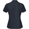 Piké Dam Surf Pro Mörk marinblå Printer Essentials 3XL – miniatyr 2