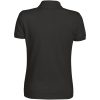 Piké Dam Surf Pro Svart Printer Essentials 3XL – miniatyr 2