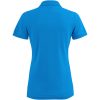 Piké Dam Surf Stretch Havsblå Printer Essentials 3XL – miniatyr 2