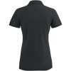 Piké Dam Surf Stretch Svart Printer Essentials XS – miniatyr 2