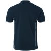 Pike Polo Svart Top Swede XS – miniatyr 3