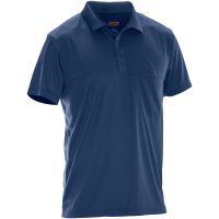 Piké Spun Dye 5533 Practical Marin Jobman