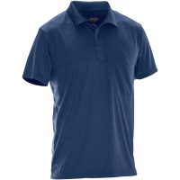 Piké Spun Dye 5533 Practical Marin Jobman