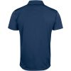 Piké Spun Dye 5533 Practical Marin Jobman XXXXL – miniatyr 2
