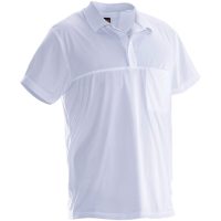 Piké Spun Dye 5533 Practical Vit Jobman
