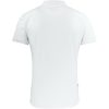 Piké Spun Dye 5533 Practical Vit Jobman XXXL – miniatyr 2