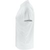 Piké Spun Dye 5533 Practical Vit Jobman XXXL – miniatyr 3