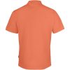 Piké Sunset Regular Orange vintage James Harvest – miniatyr 2