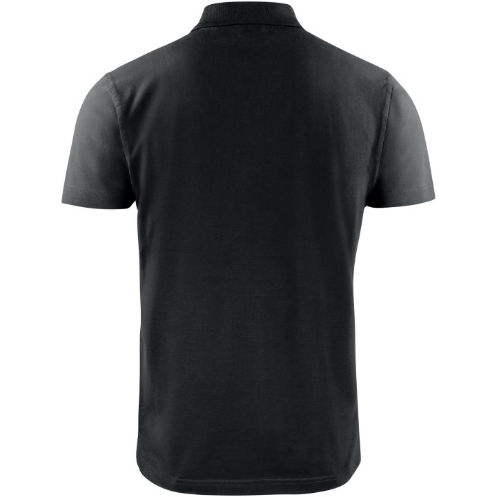 Piké Surf Light RSX Svart Printer Essentials s – bild 2