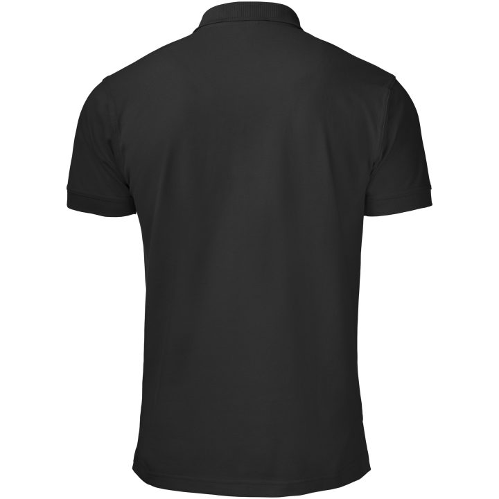 Piké Surf Pro RSX Svart Printer Essentials s – bild 2
