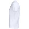 Piké Surf Pro RSX Vit Printer Essentials s – miniatyr 8