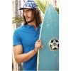 Piké Surf RSX Sand Printer Essentials s – miniatyr 6