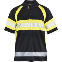 Pikétröja 33381051 BLÅKLÄDER