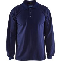 PIKÉTRÖJA 33741741 MARIN XS
