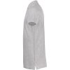 Pikétröja 5564 Practical Gråmelerad Jobman XXXL – miniatyr 2