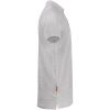 Pikétröja 5564 Practical Gråmelerad Jobman XXXL – miniatyr 4