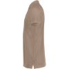 Pikétröja 5564 Practical Khaki Jobman XXXL – miniatyr 2