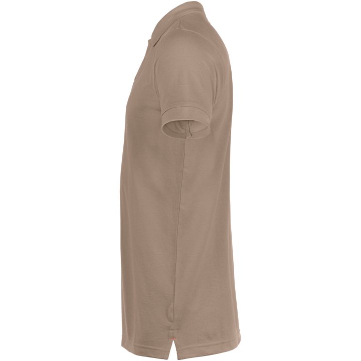 Pikétröja 5564 Practical Khaki Jobman XXXL – bild 2