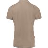 Pikétröja 5564 Practical Khaki Jobman XXXL – miniatyr 3