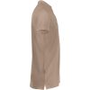 Pikétröja 5564 Practical Khaki Jobman XXXL – miniatyr 4