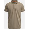 Pikétröja 5564 Practical Khaki Jobman XXXL – miniatyr 1