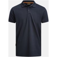 Pikétröja 5564 Practical Marin Jobman