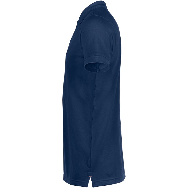 Pikétröja 5564 Practical Marin Jobman XXXL – bild 2