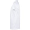 Pikétröja 5564 Practical Vit Jobman XXXL – miniatyr 2