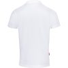 Pikétröja 5564 Practical Vit Jobman XXXL – miniatyr 3
