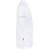Pikétröja 5564 Practical Vit Jobman XXXL – miniatyr 4