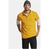 Pikétröja 5566 Orange Jobman – miniatyr 8