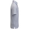 Pikétröja IB133 S S Knitted Tailored Fit LBlue J.Harvest & Frost XS 35/36 – miniatyr 3