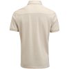 Pikétröja IB133 S S Knitted Tailored Fit Sand J.Harvest & Frost XS 35/36 – miniatyr 2