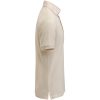 Pikétröja IB133 S S Knitted Tailored Fit Sand J.Harvest & Frost XS 35/36 – miniatyr 3