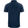 Pikétröja Marin Ps20 Texstar PIQUESHIRT PS20 NAVY XS – miniatyr 2