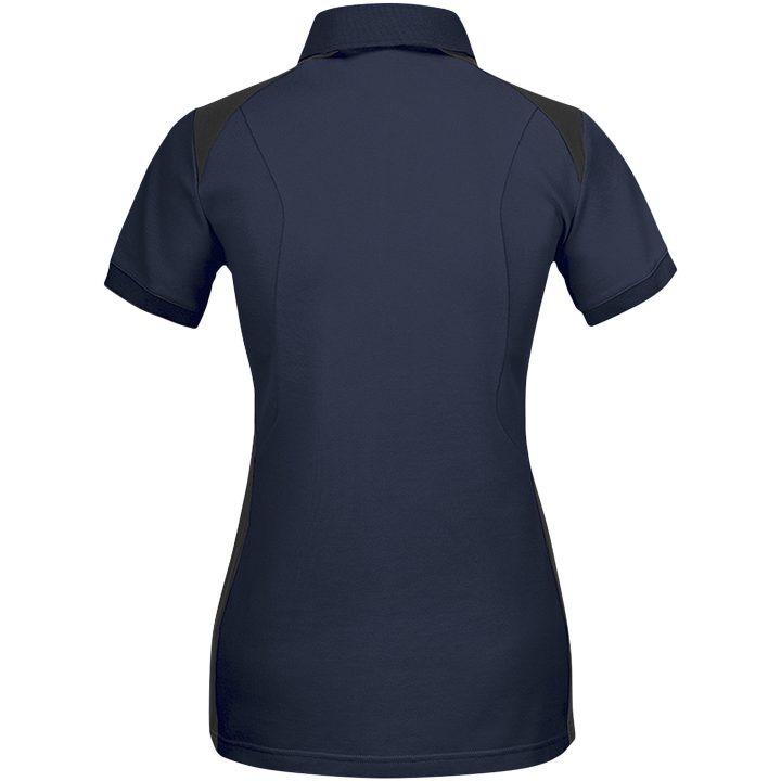 Pikétröja Marin Psw7 Texstar XS – bild 2