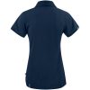 Pikétröja Marin Pw20 Texstar PIQUESHIRT PW20 NAVY XS – miniatyr 2