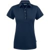 Pikétröja Marin Pw20 Texstar PIQUESHIRT PW20 NAVY XS – miniatyr 1