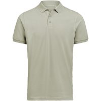 Pikétröja OCS Regular Fit Salvia Untagged Movement