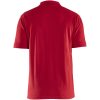 Pikétröja Röd 34351035 Blåkläder XS – miniatyr 2