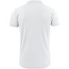 Pikétröja Surf Stretch Vit Printer Essentials s – miniatyr 2