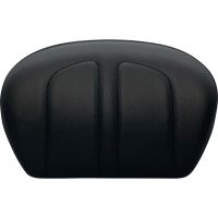 PILLION MAVERICK DULL