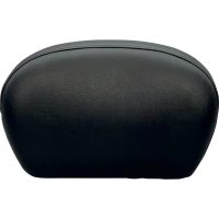 PILLION SMOOTH DULL