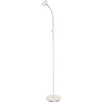 Pilot Golvlampa, ANETA HOME
